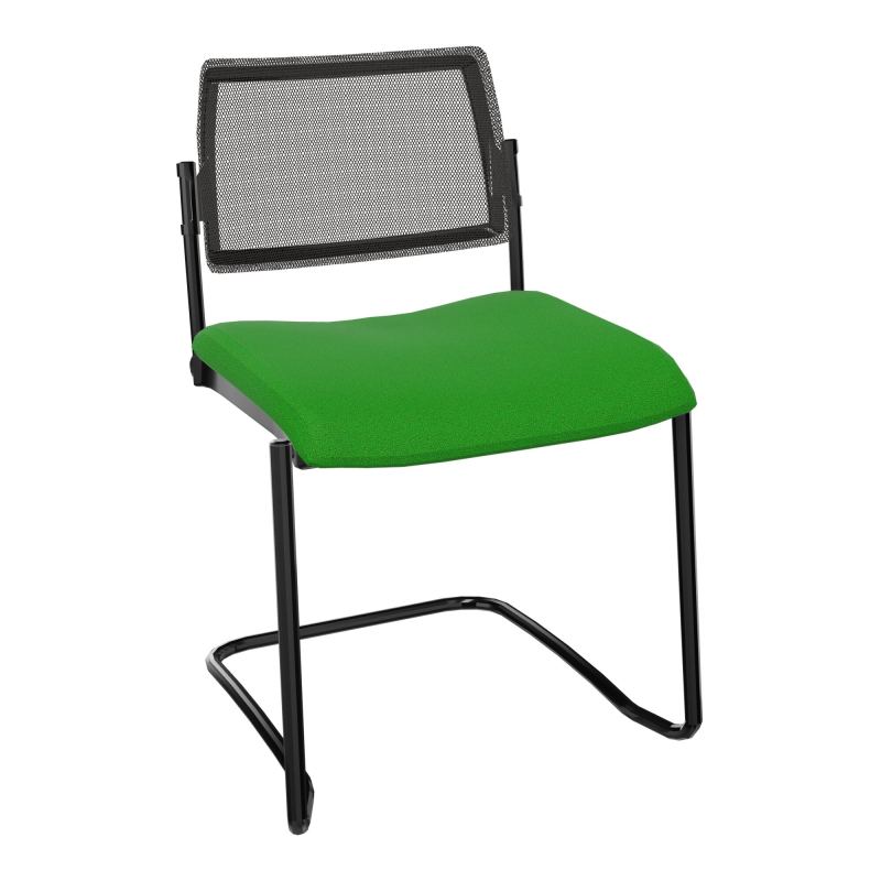 INVENTIV CHAISE CAP NR LUGE1 SG UH