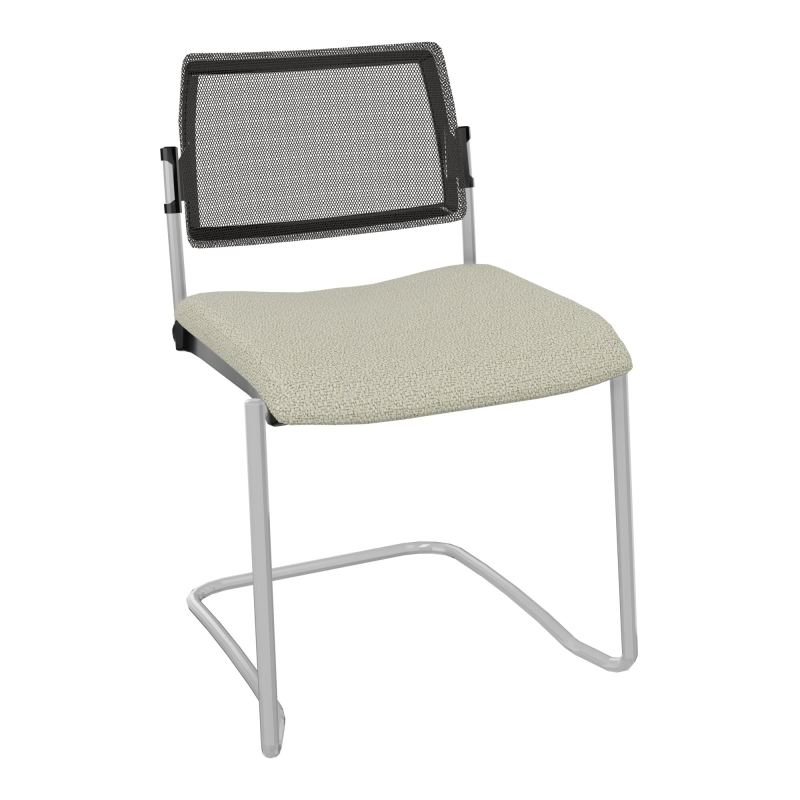 INVENTIV CHAISE CAP NR LUGE2 SB UH