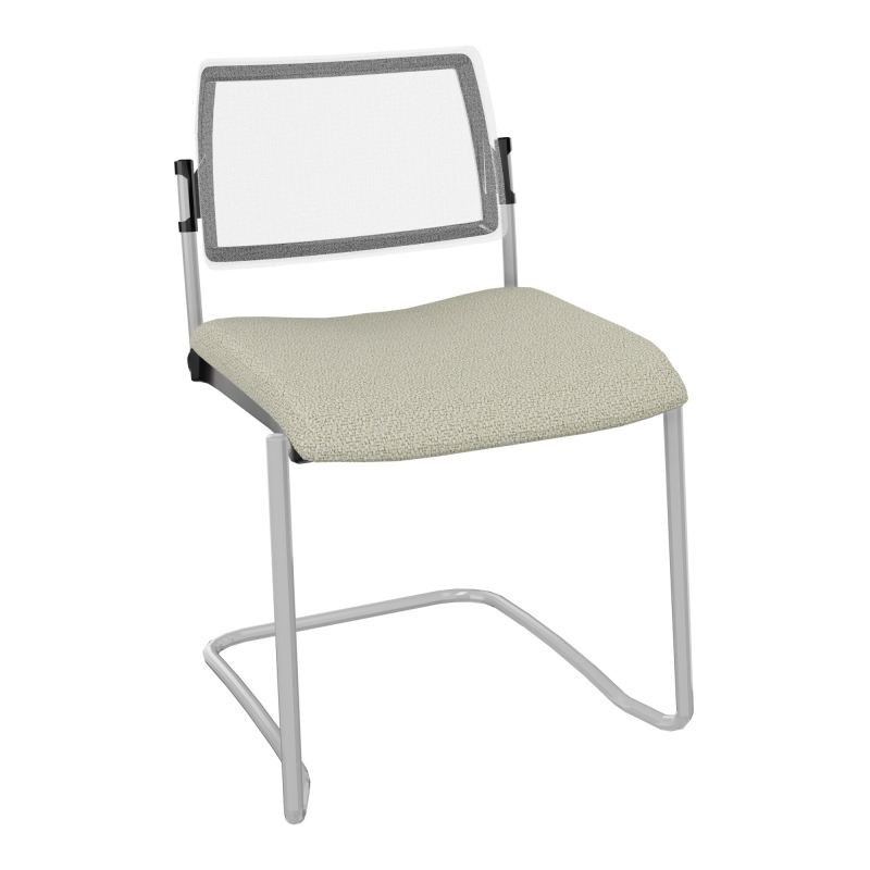 INVENTIV CHAISE CAP NR LUGE2 SB UM