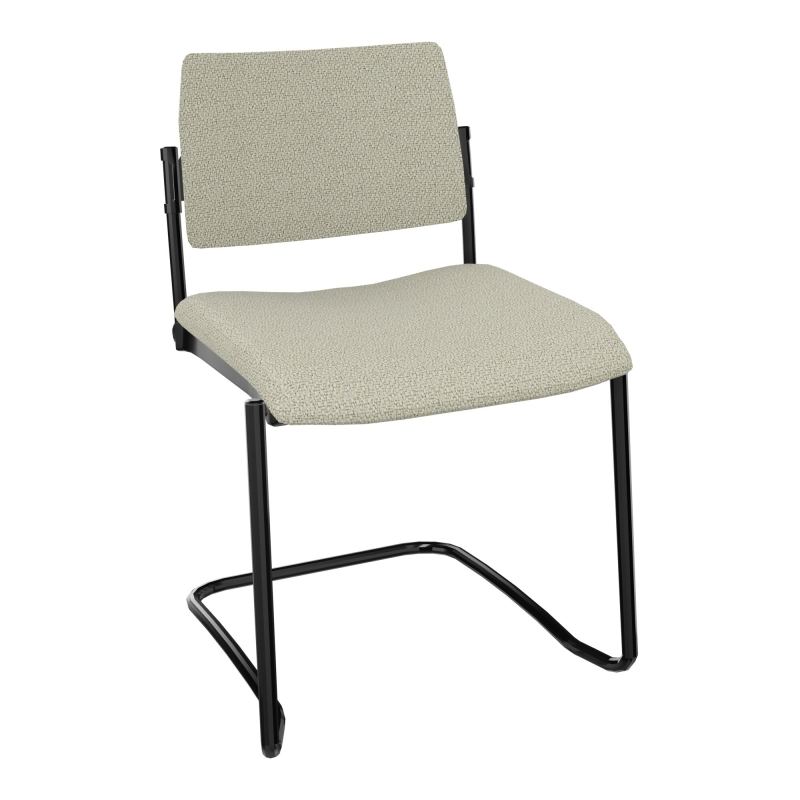 INVENTIV CHAISE CAP NR LUGE2 SG