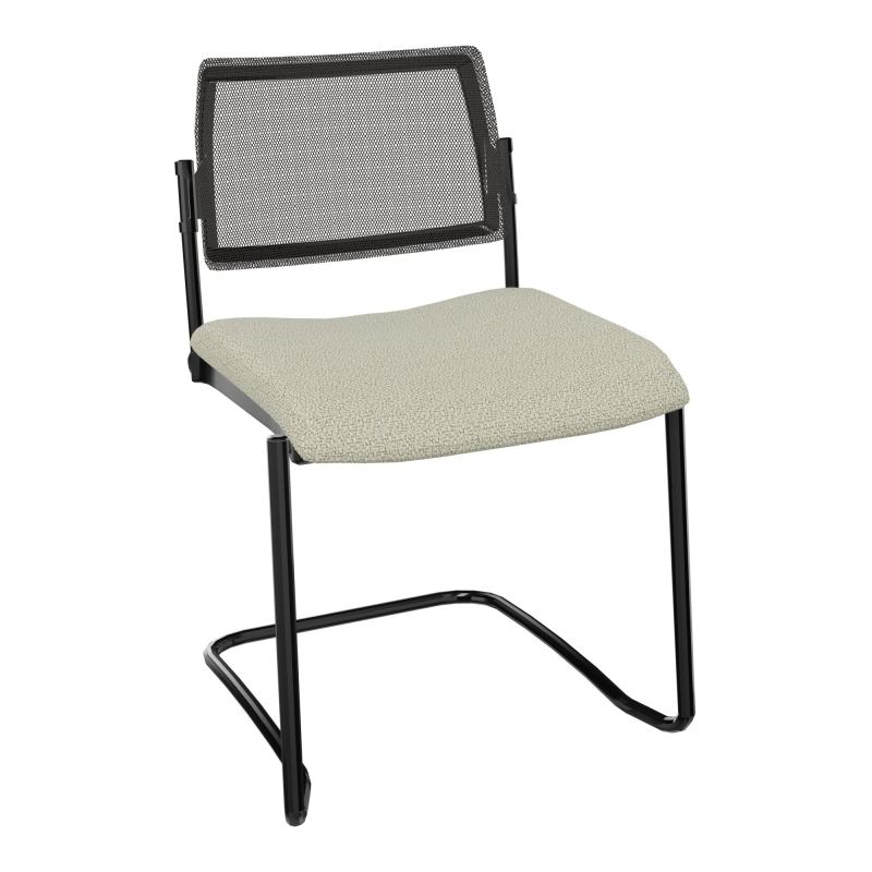 INVENTIV CHAISE CAP NR LUGE2 SG UH