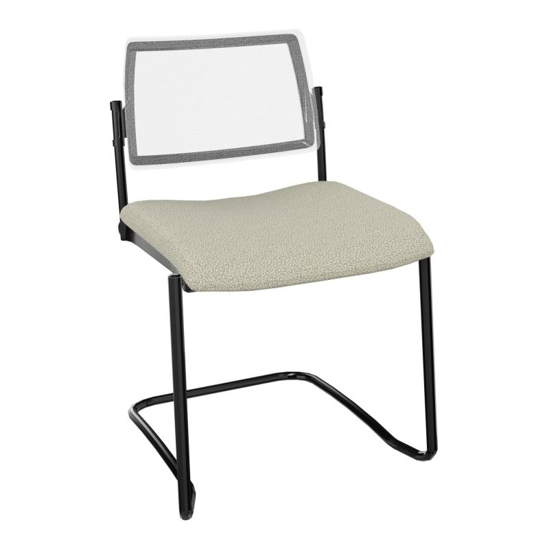 INVENTIV CHAISE CAP NR LUGE2 SG UM