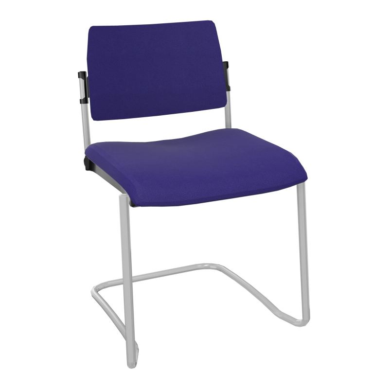 INVENTIV CHAISE CAP NR LUGE3 SB