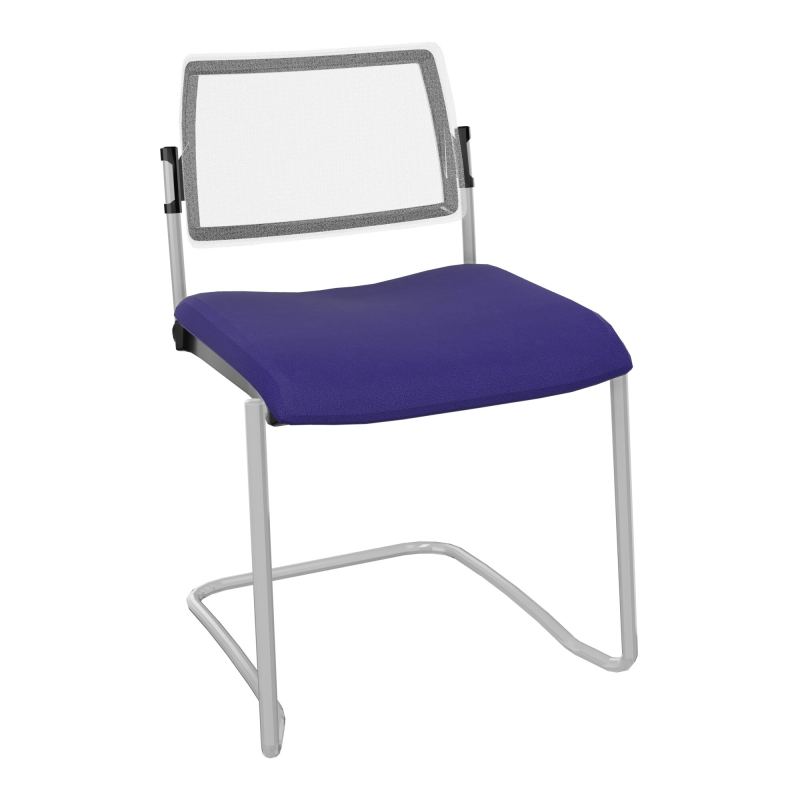 INVENTIV CHAISE CAP NR LUGE3 SB UM