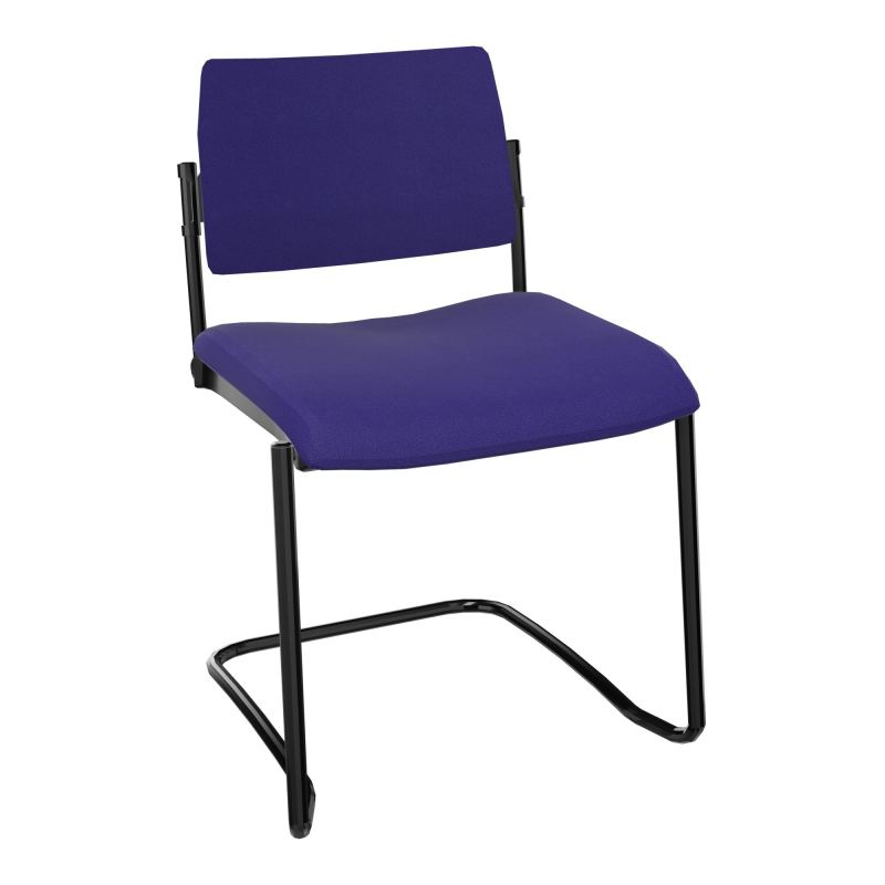 INVENTIV CHAISE CAP NR LUGE3 SG