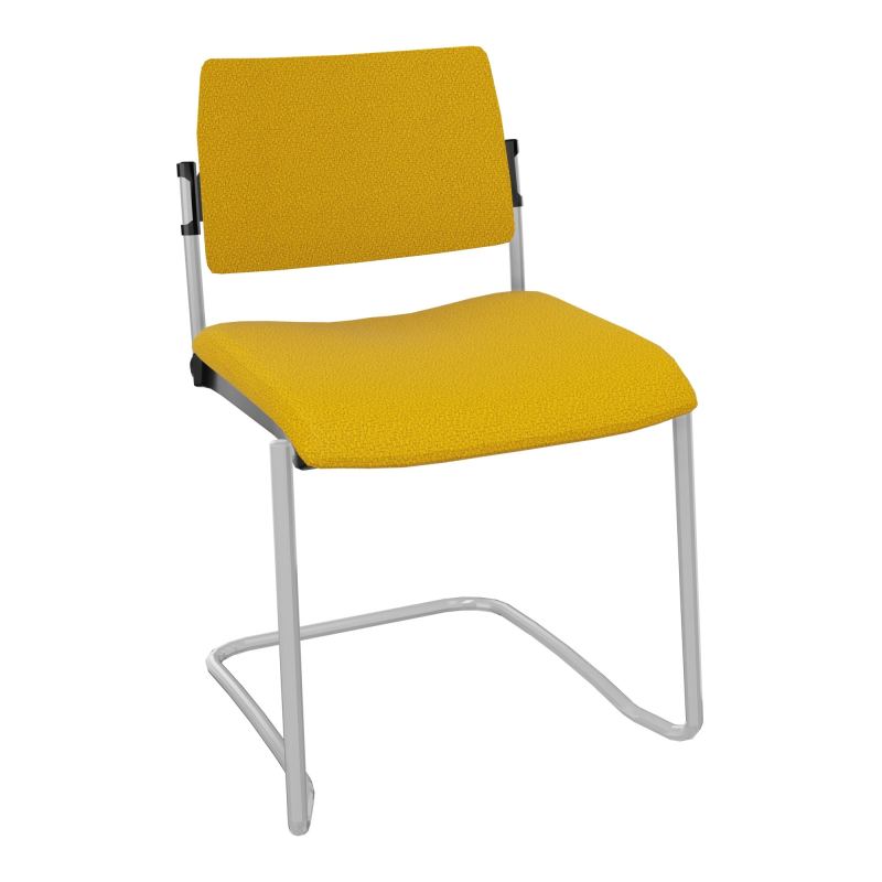 INVENTIV CHAISE CAP NR LUGE5 SB