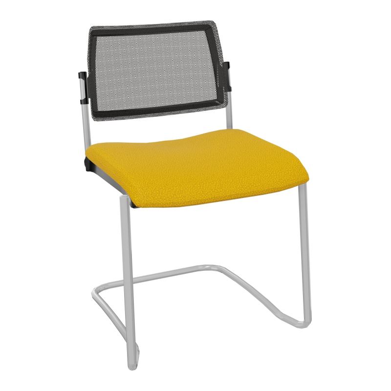 INVENTIV CHAISE CAP NR LUGE5 SB UH