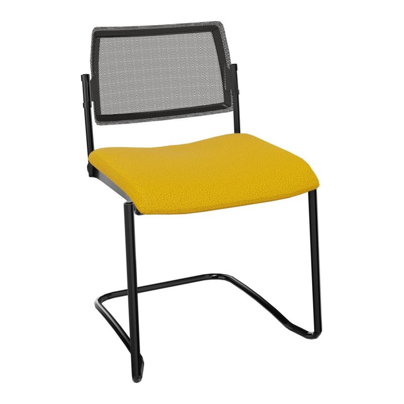 INVENTIV CHAISE CAP NR LUGE5 SG UH