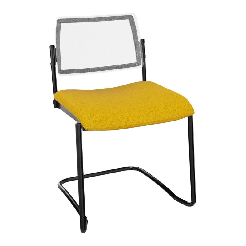 INVENTIV CHAISE CAP NR LUGE5 SG UM