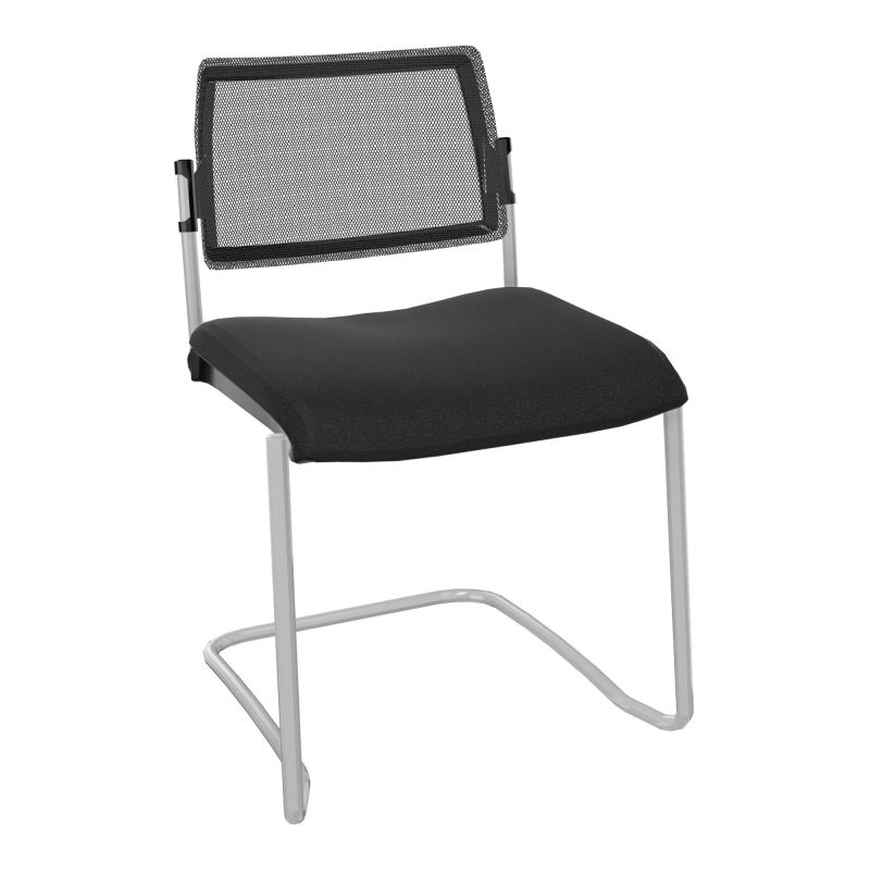 INVENTIV CHAISE CAP NR LUGE6 SB UH