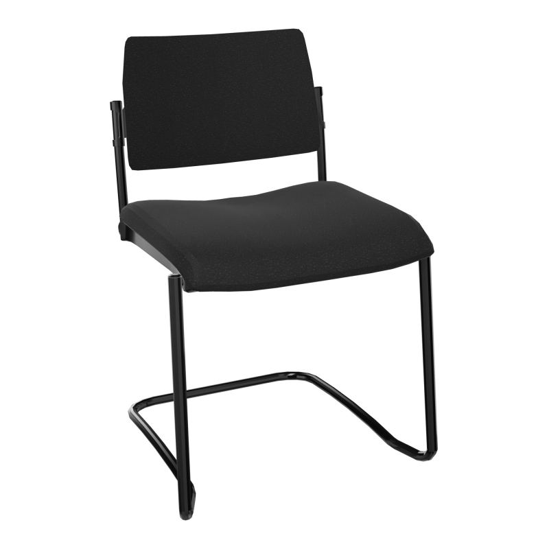 INVENTIV CHAISE CAP NR LUGE6 SG