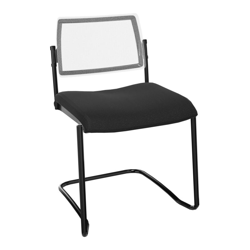 INVENTIV CHAISE CAP NR LUGE6 SG UM