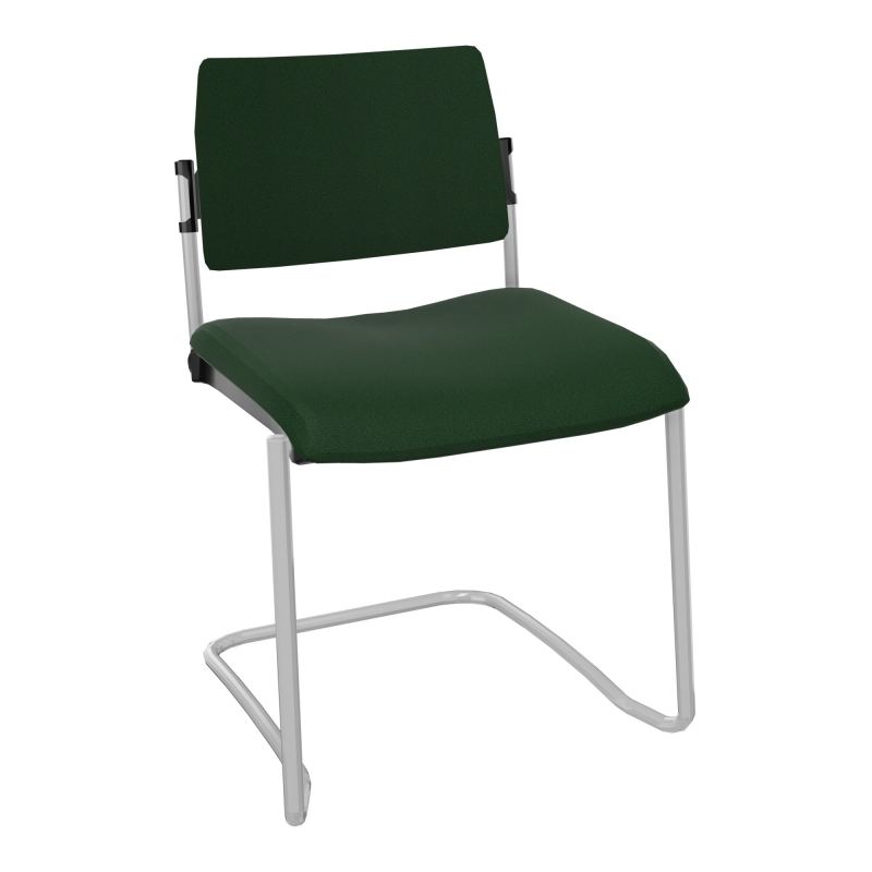 INVENTIV CHAISE CAP NR LUGE9 SB