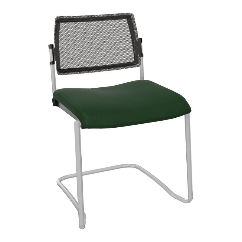 INVENTIV CHAISE CAP NR LUGE9 SB UH