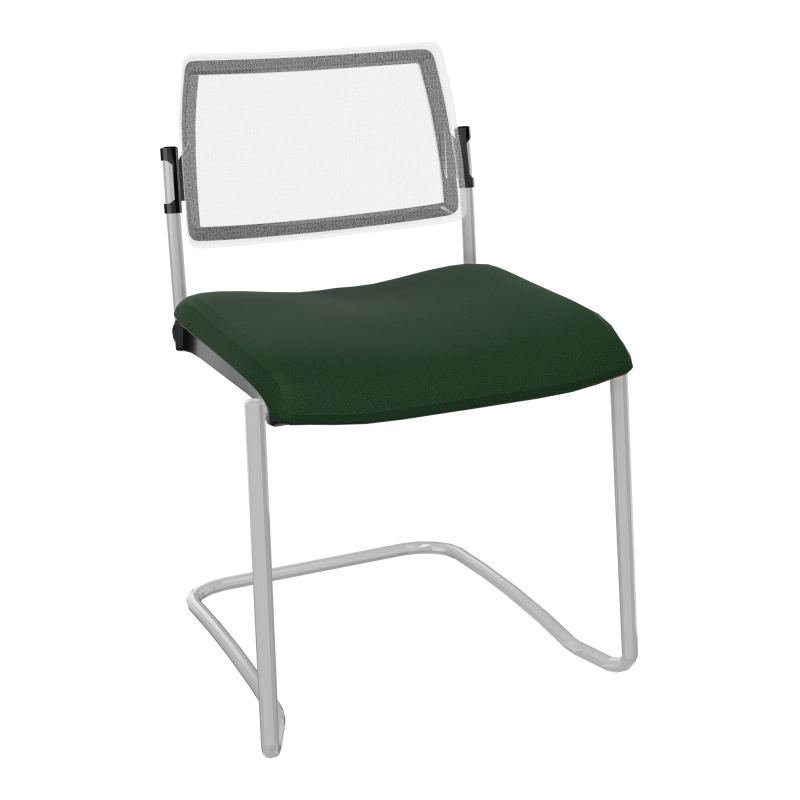 INVENTIV CHAISE CAP NR LUGE9 SB UM