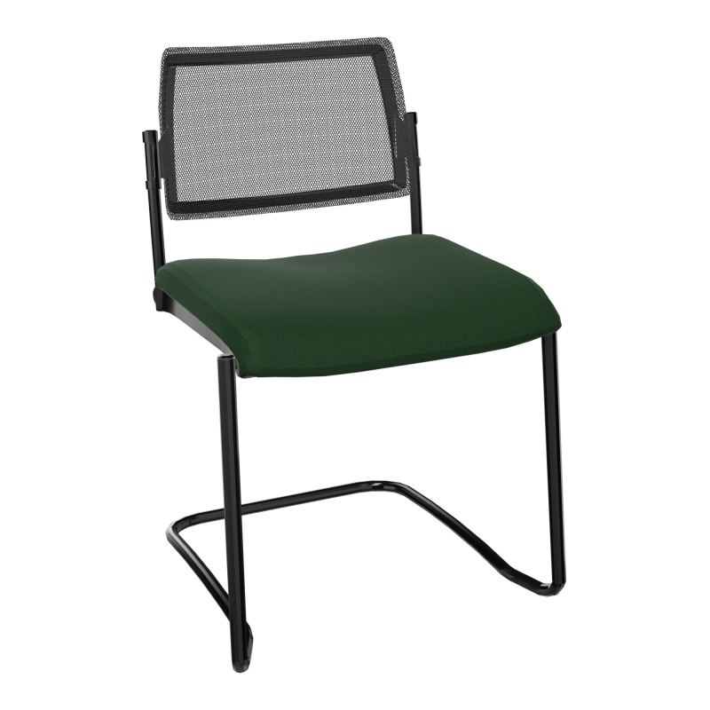 INVENTIV CHAISE CAP NR LUGE9 SG UH