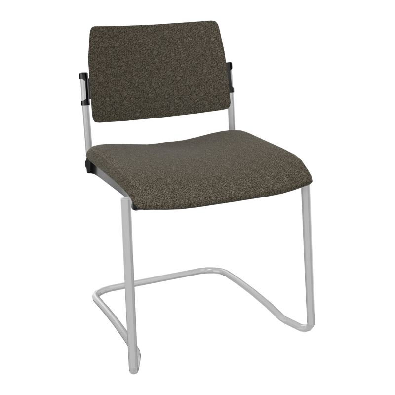 INVENTIV CHAISE CAP NR LUGE7 SB