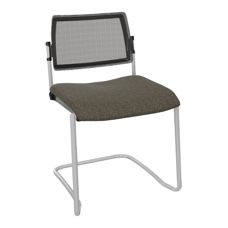 INVENTIV CHAISE CAP NR LUGE7 SB UH