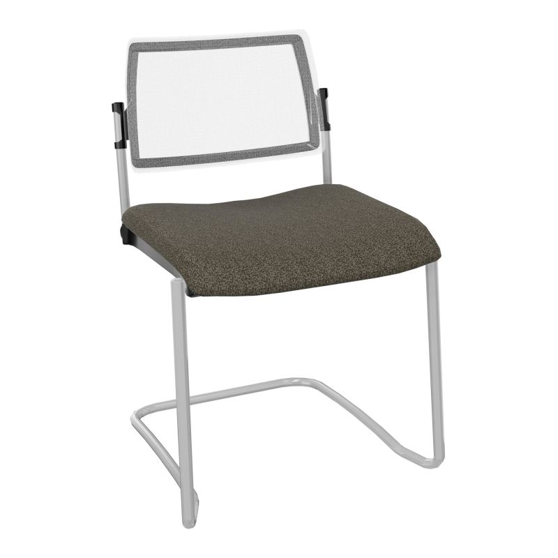 INVENTIV CHAISE CAP NR LUGE7 SB UM