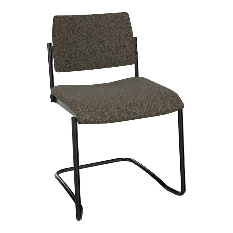 INVENTIV CHAISE CAP NR LUGE7 SG