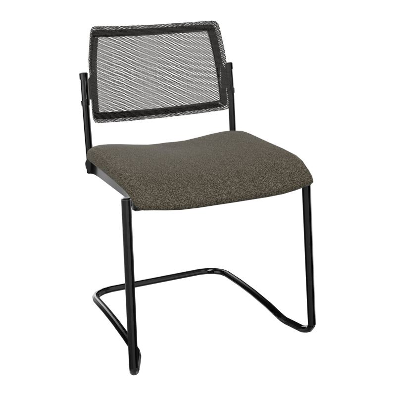 INVENTIV CHAISE CAP NR LUGE7 SG UH