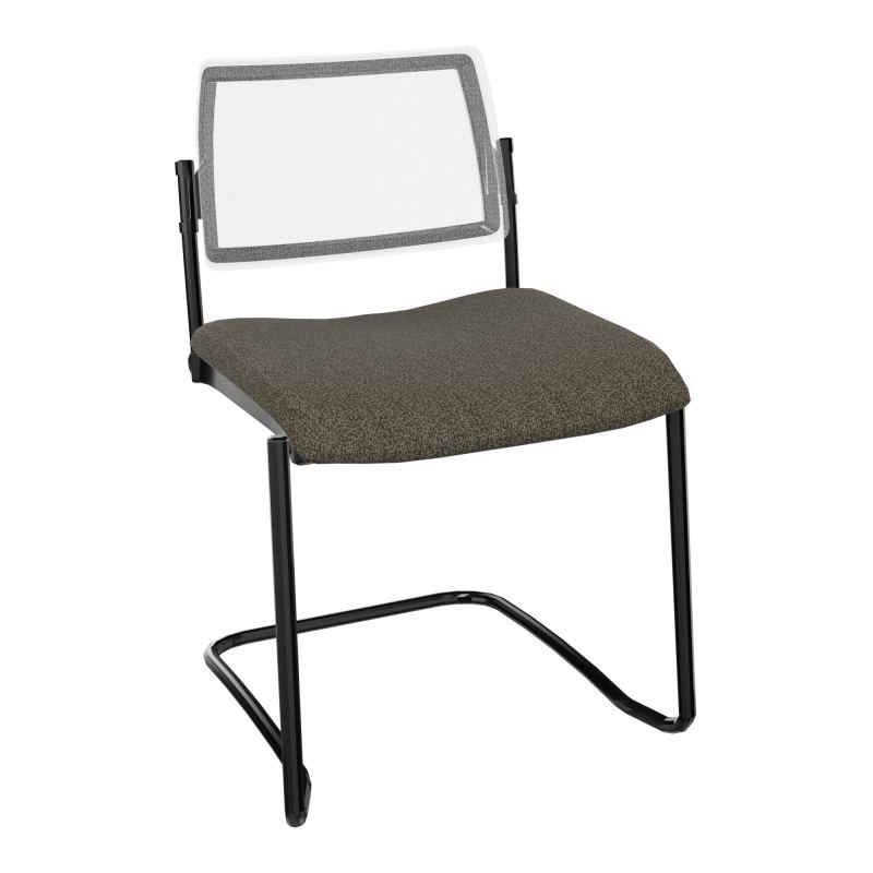INVENTIV CHAISE CAP NR LUGE7 SG UM