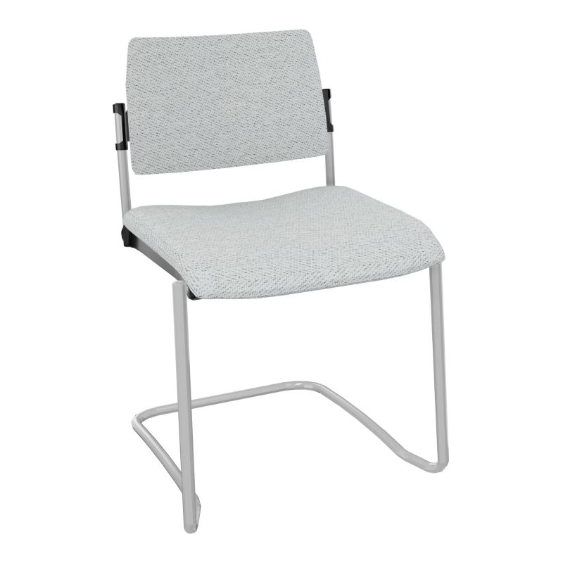 INVENTIV CHAISE CAP NR LUGEC SB