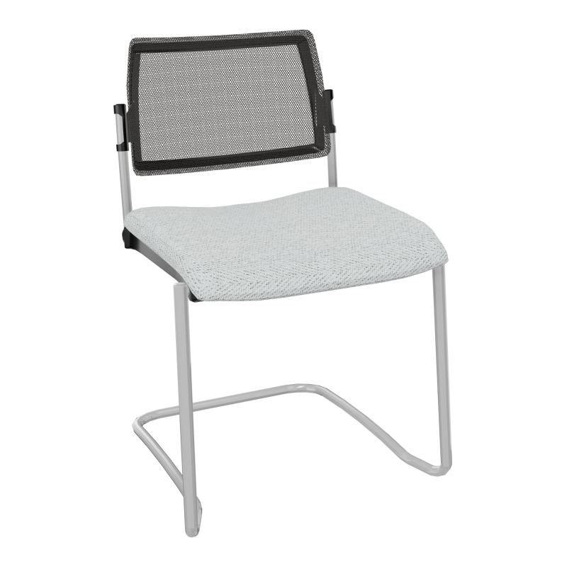 INVENTIV CHAISE CAP NR LUGEC SB UH