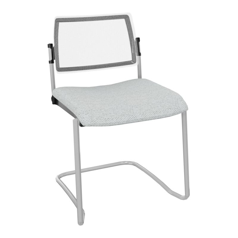INVENTIV CHAISE CAP NR LUGEC SB UM