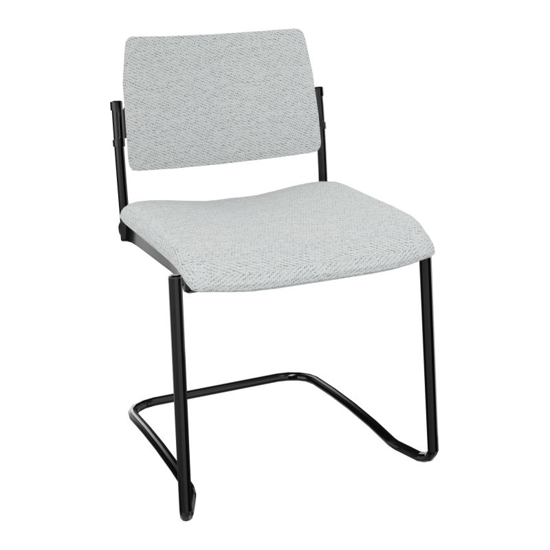 INVENTIV CHAISE CAP NR LUGEC SG