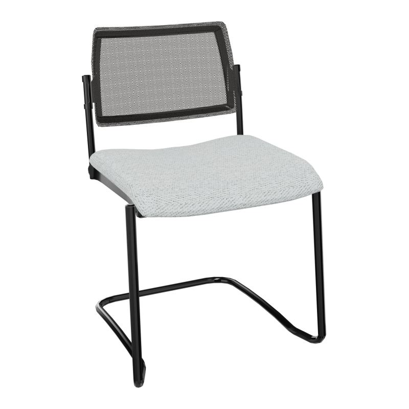 INVENTIV CHAISE CAP NR LUGEC SG UH