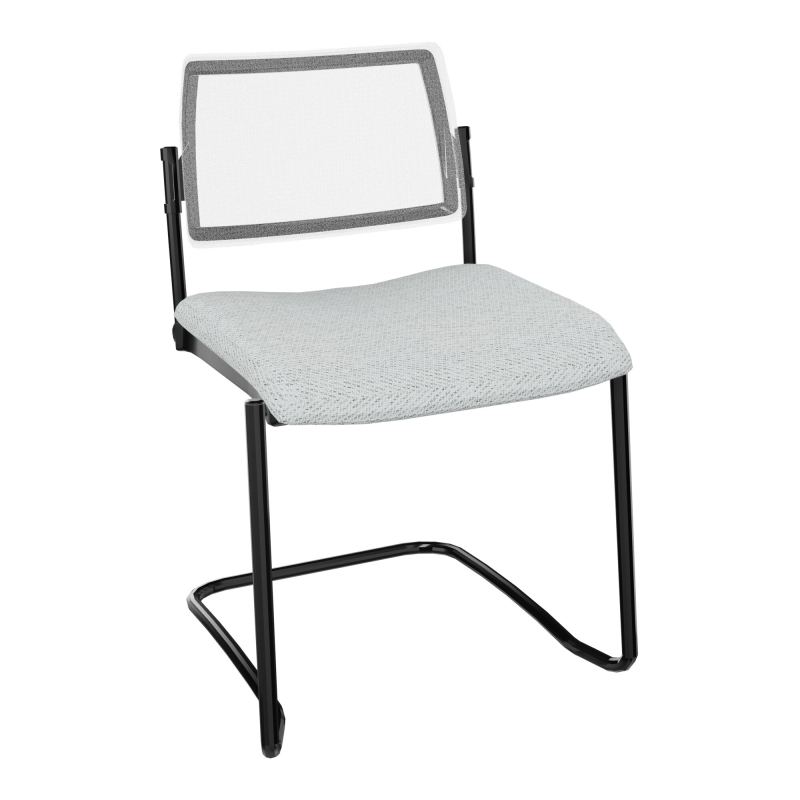 INVENTIV CHAISE CAP NR LUGEC SG UM