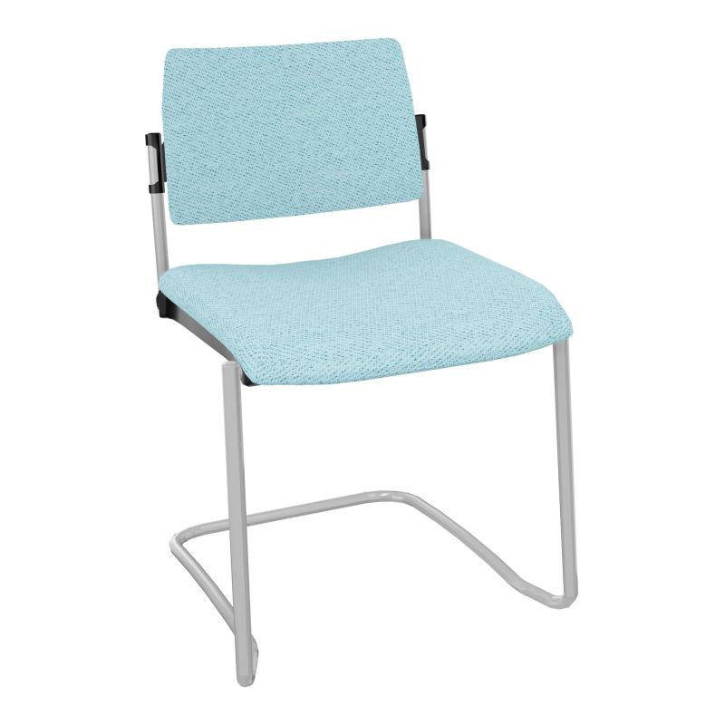INVENTIV CHAISE CAP NR LUGEF SB