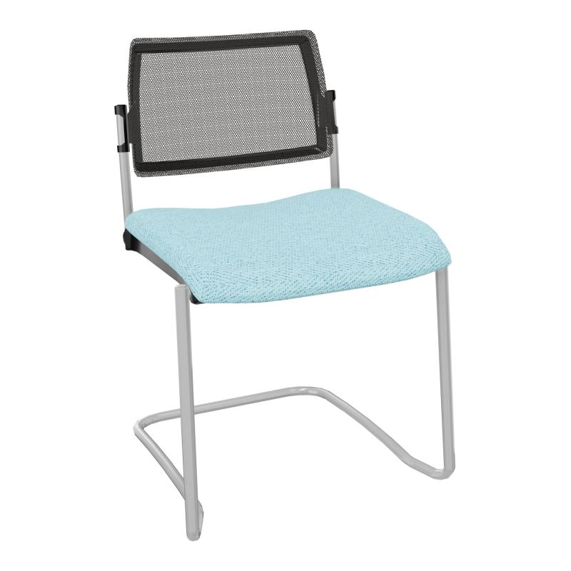 INVENTIV CHAISE CAP NR LUGEF SB UH