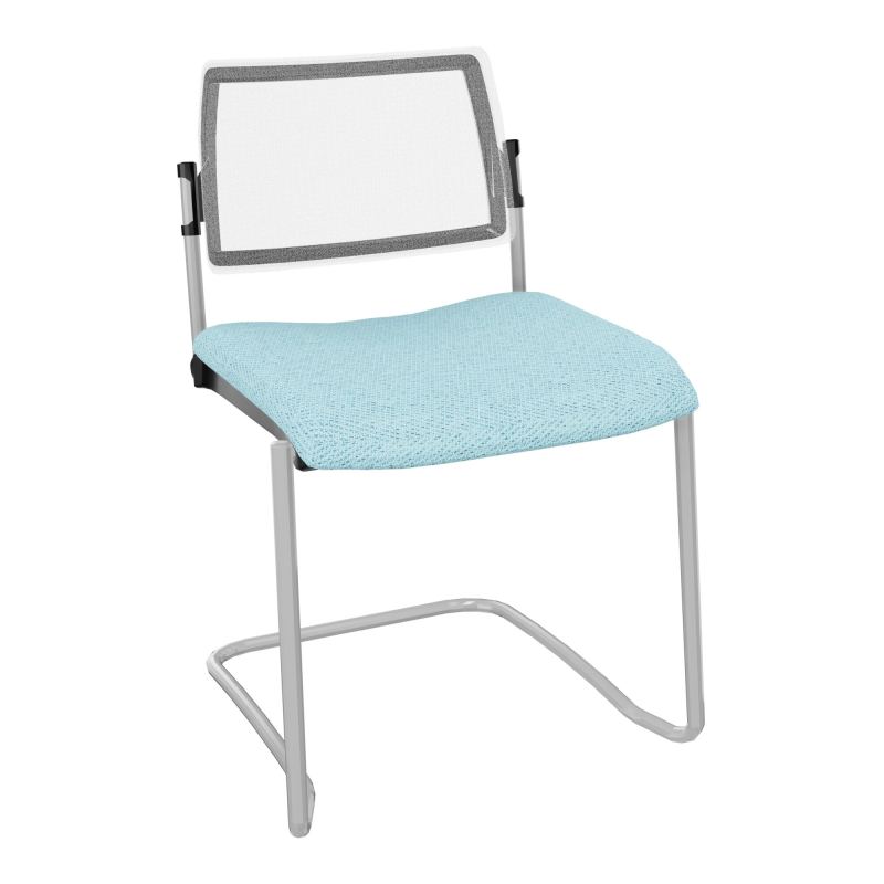 INVENTIV CHAISE CAP NR LUGEF SB UM