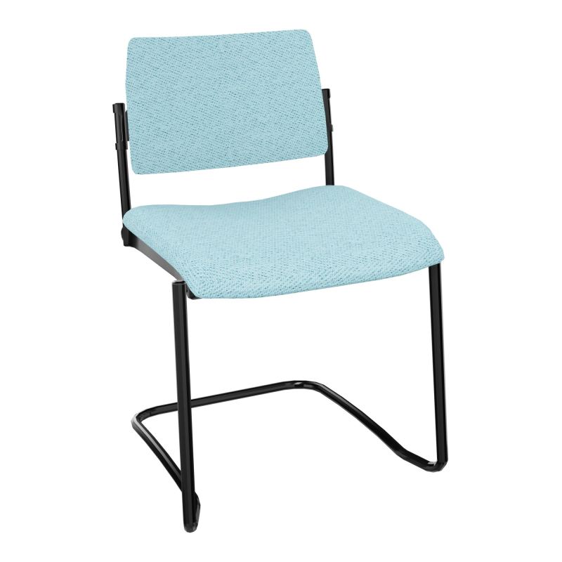INVENTIV CHAISE CAP NR LUGEF SG