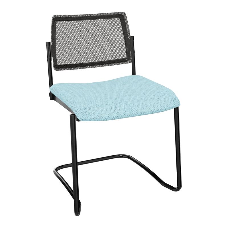 INVENTIV CHAISE CAP NR LUGEF SG UH