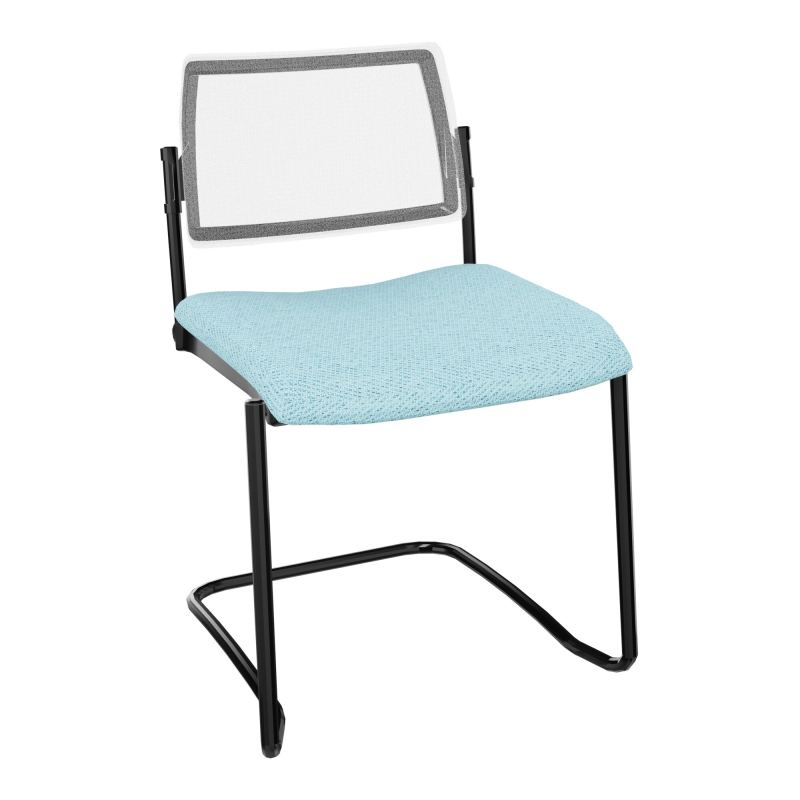 INVENTIV CHAISE CAP NR LUGEF SG UM