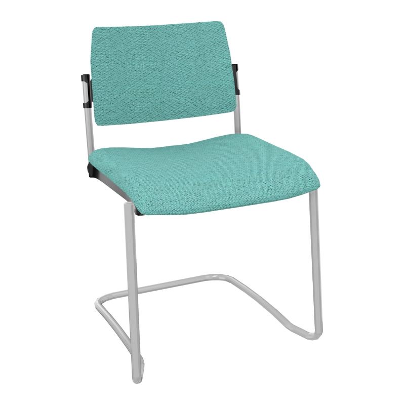 INVENTIV CHAISE CAP NR LUGEG SB
