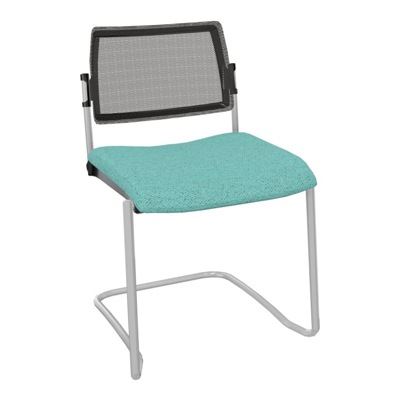 INVENTIV CHAISE CAP NR LUGEG SB UH