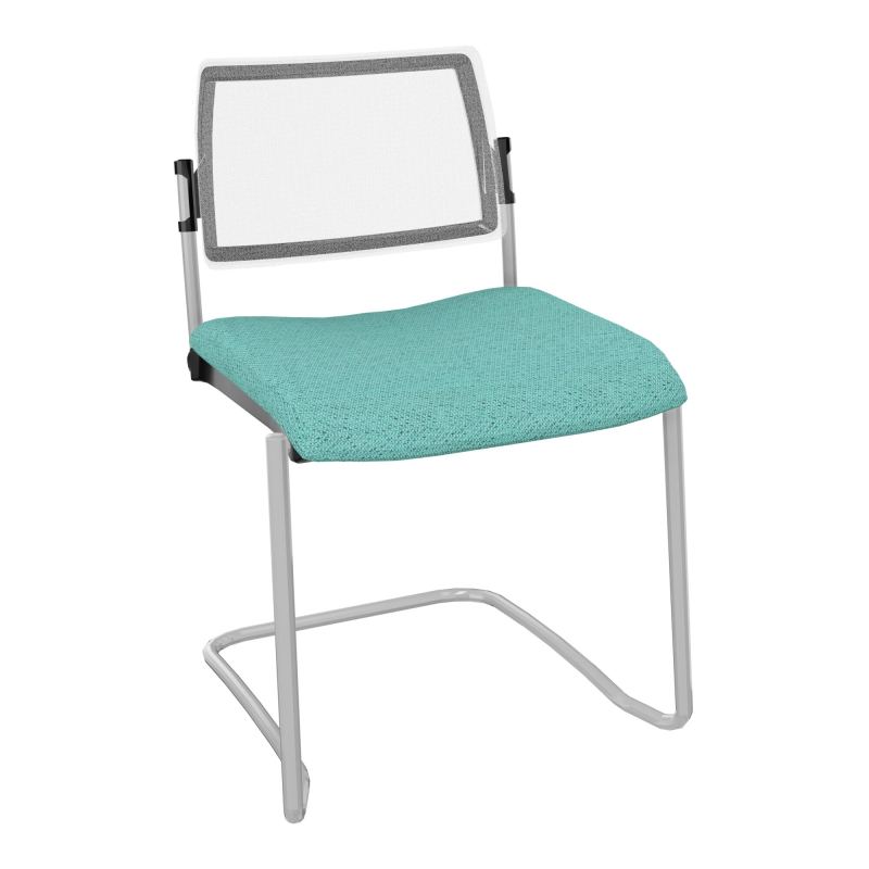 INVENTIV CHAISE CAP NR LUGEG SB UM