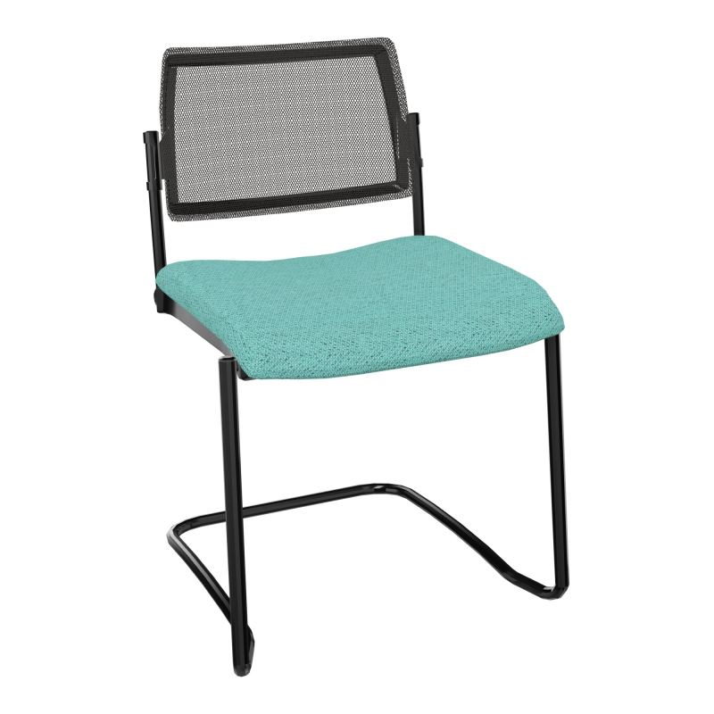 INVENTIV CHAISE CAP NR LUGEG SG UH