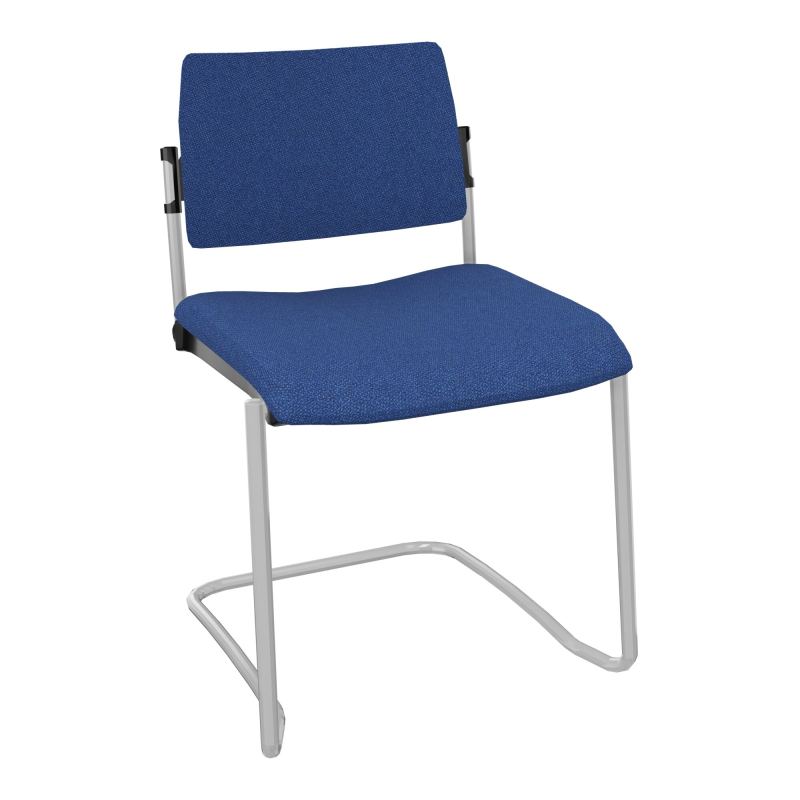 INVENTIV CHAISE CAP NR LUGEH SB