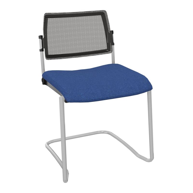 INVENTIV CHAISE CAP NR LUGEH SB UH