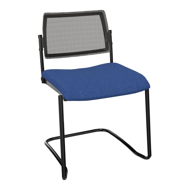 INVENTIV CHAISE CAP NR LUGEH SG UH
