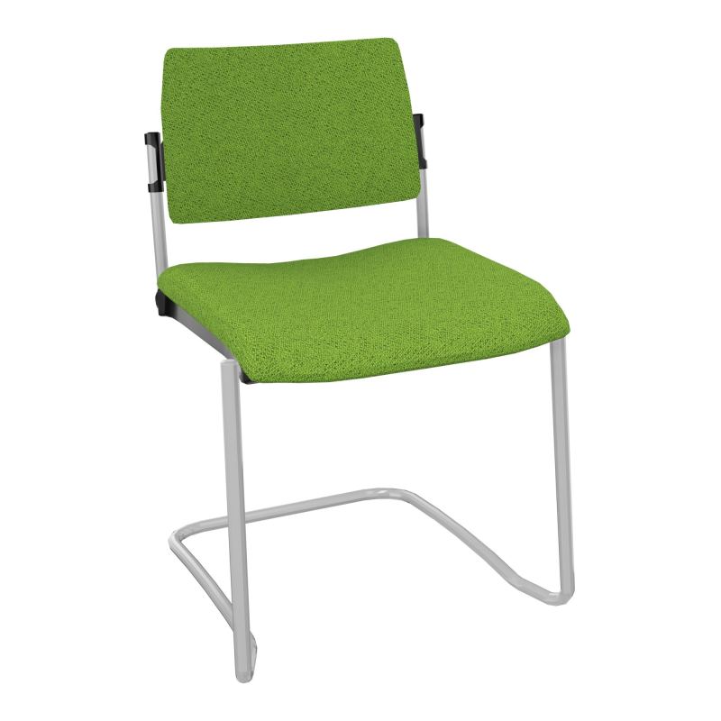 INVENTIV CHAISE CAP NR LUGEK SB