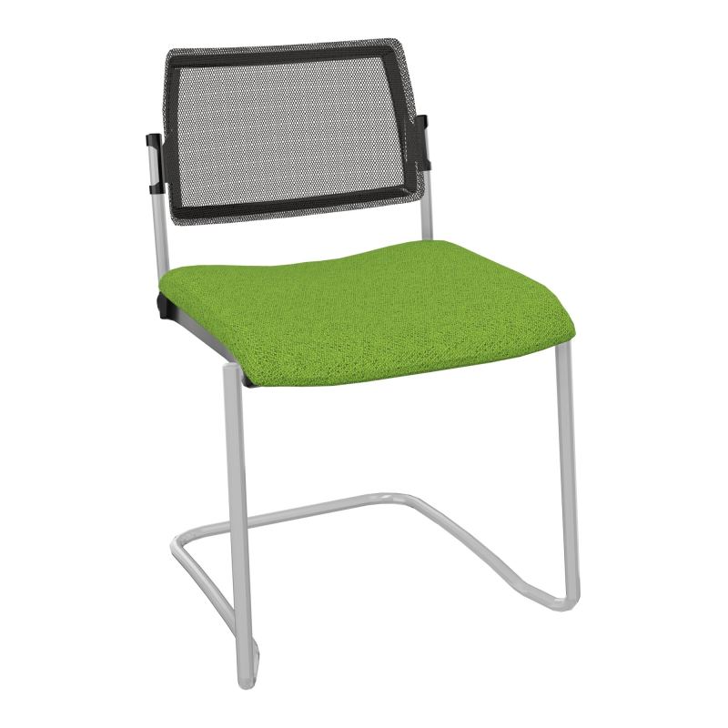 INVENTIV CHAISE CAP NR LUGEK SB UH