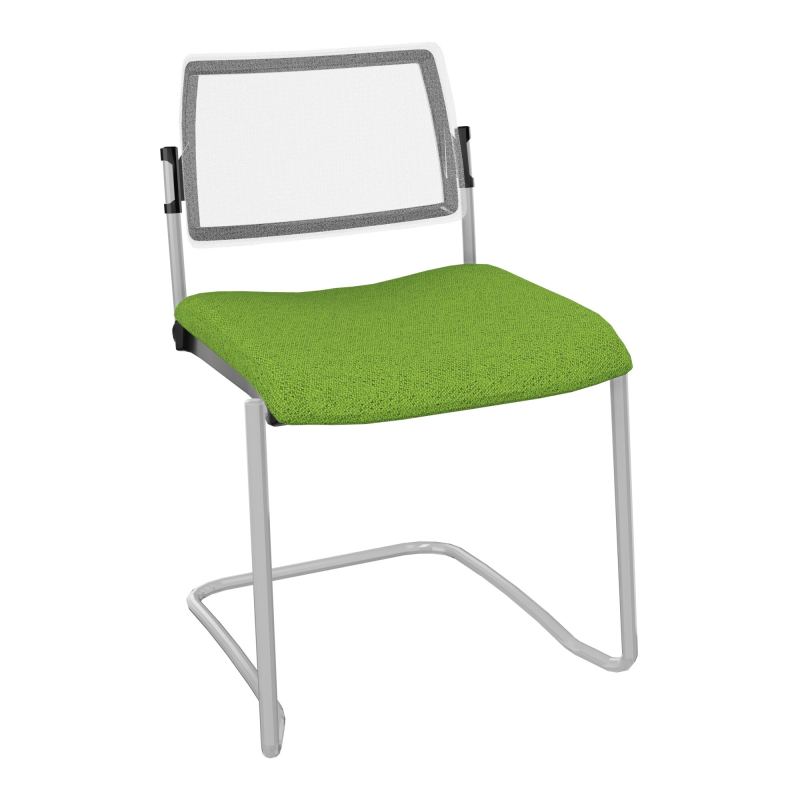 INVENTIV CHAISE CAP NR LUGEK SB UM