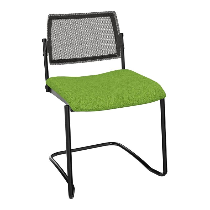 INVENTIV CHAISE CAP NR LUGEK SG UH