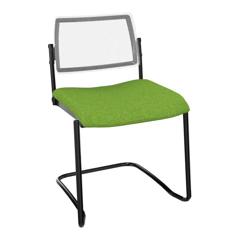 INVENTIV CHAISE CAP NR LUGEK SG UM
